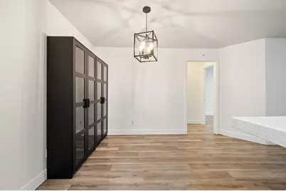 10733 Braes Bend Drive #10733, Houston, TX 77071 - Photo 13