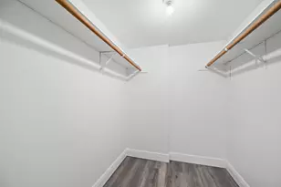 10733 Braes Bend Dr, Houston, TX 77071 - Photo 29