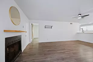 10733 Braes Bend Dr, Houston, TX 77071 - Photo 7