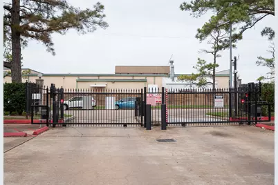 10733 Braes Bend Drive #10733, Houston, TX 77071 - Photo 39