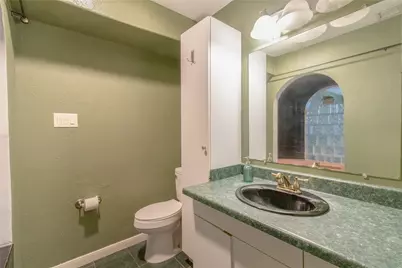 22902 Cabanna Road, Spring, TX 77389 - Photo 13