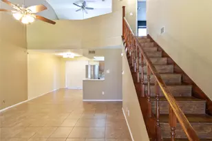 22902 Cabanna Rd, Spring, TX 77389 - Photo 7