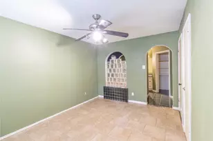 22902 Cabanna Rd, Spring, TX 77389 - Photo 11