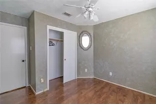 22902 Cabanna Rd, Spring, TX 77389 - Photo 15