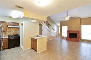 22902 Cabanna Rd, Spring, TX 77389 - Photo 3