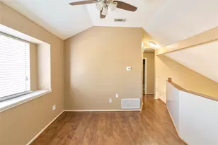 22902 Cabanna Rd, Spring, TX 77389 - Photo 9
