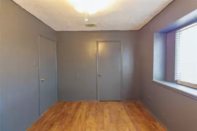 22902 Cabanna Road, Spring, TX 77389 - Photo 17