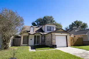 22902 Cabanna Rd, Spring, TX 77389 - Photo 1