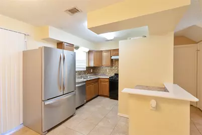22902 Cabanna Road, Spring, TX 77389 - Photo 5