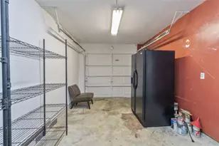 22902 Cabanna Rd, Spring, TX 77389 - Photo 19