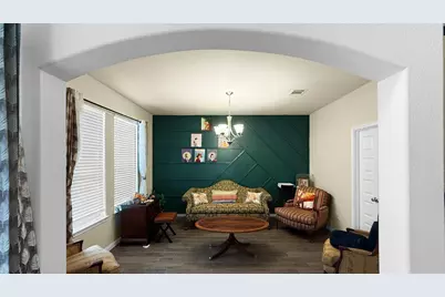 3822 Dry Creek Drive, Missouri City, TX 77459 - Photo 3
