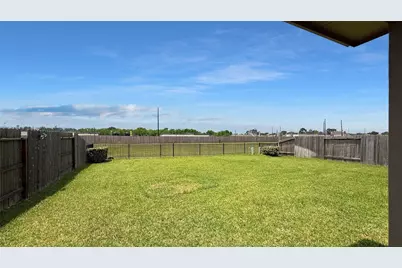 3822 Dry Creek Drive, Missouri City, TX 77459 - Photo 17