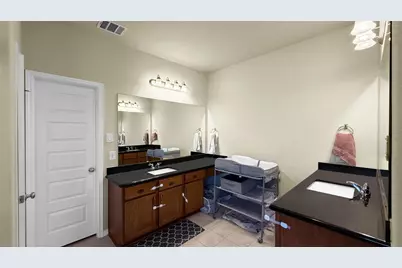 3822 Dry Creek Drive, Missouri City, TX 77459 - Photo 9