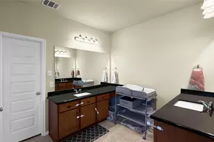 3822 Dry Creek Dr, Missouri City, TX 77459 - Photo 9