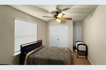 3822 Dry Creek Drive, Missouri City, TX 77459 - Photo 15