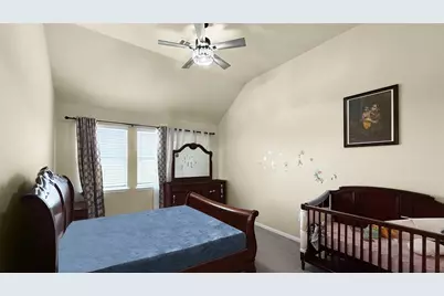 3822 Dry Creek Drive, Missouri City, TX 77459 - Photo 7