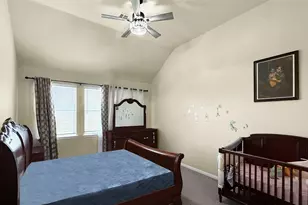 3822 Dry Creek Dr, Missouri City, TX 77459 - Photo 7