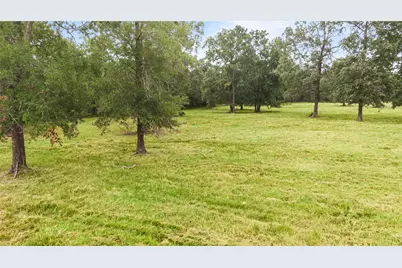 0 Turtle Road, Wallisville, TX 77597 - Photo 7