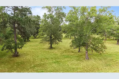 0 Turtle Road, Wallisville, TX 77597 - Photo 9