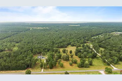 0 Turtle Road, Wallisville, TX 77597 - Photo 15