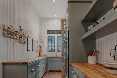 4803 Riverbend Court, Fulshear, TX 77441 - Photo 23