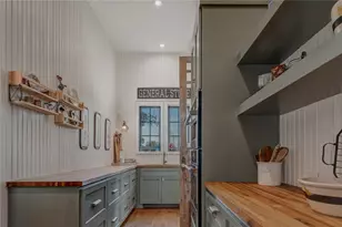 4803 Riverbend Ct, Fulshear, TX 77441 - Photo 23