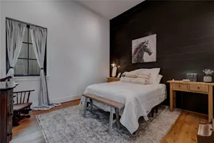 4803 Riverbend Ct, Fulshear, TX 77441 - Photo 31