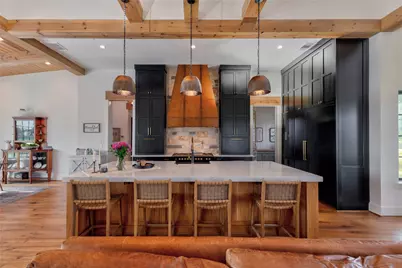 4803 Riverbend Court, Fulshear, TX 77441 - Photo 11