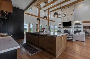 4803 Riverbend Ct, Fulshear, TX 77441 - Photo 13