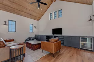 4803 Riverbend Ct, Fulshear, TX 77441 - Photo 35