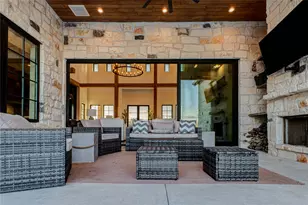 4803 Riverbend Ct, Fulshear, TX 77441 - Photo 41