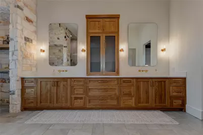 4803 Riverbend Court, Fulshear, TX 77441 - Photo 21