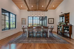 4803 Riverbend Ct, Fulshear, TX 77441 - Photo 15