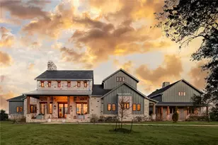 4803 Riverbend Ct, Fulshear, TX 77441 - Photo 1