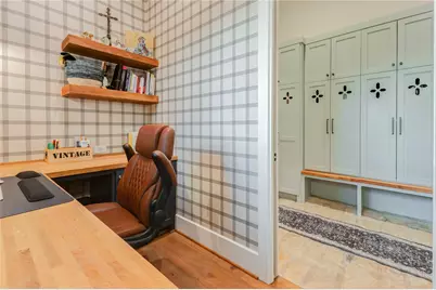 4803 Riverbend Court, Fulshear, TX 77441 - Photo 27