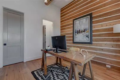 4803 Riverbend Court, Fulshear, TX 77441 - Photo 17