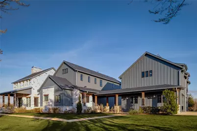 4803 Riverbend Court, Fulshear, TX 77441 - Photo 7