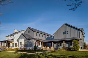 4803 Riverbend Ct, Fulshear, TX 77441 - Photo 7