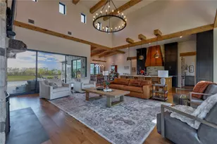 4803 Riverbend Ct, Fulshear, TX 77441 - Photo 9