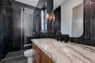 4803 Riverbend Ct, Fulshear, TX 77441 - Photo 37