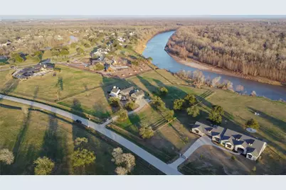 4803 Riverbend Court, Fulshear, TX 77441 - Photo 5