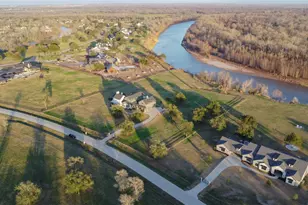 4803 Riverbend Ct, Fulshear, TX 77441 - Photo 5