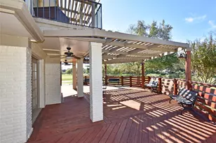 2802 S Doral Dr, Missouri City, TX 77459 - Photo 35