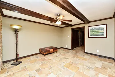 2802 S Doral Drive, Missouri City, TX 77459 - Photo 13