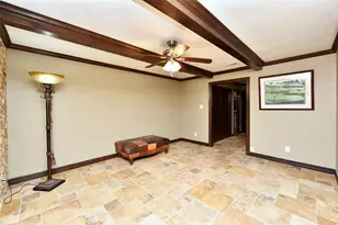 2802 S Doral Dr, Missouri City, TX 77459 - Photo 13