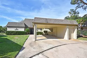 2802 S Doral Dr, Missouri City, TX 77459 - Photo 41