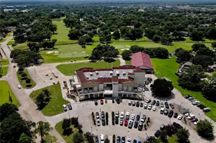 2802 S Doral Dr, Missouri City, TX 77459 - Photo 47