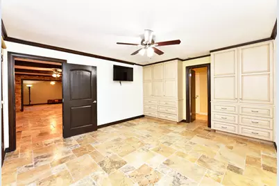 2802 S Doral Drive, Missouri City, TX 77459 - Photo 19