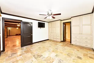 2802 S Doral Dr, Missouri City, TX 77459 - Photo 19