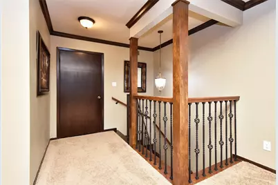 2802 S Doral Drive, Missouri City, TX 77459 - Photo 33